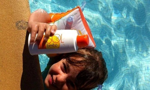 1 74772 original jpg jpeg