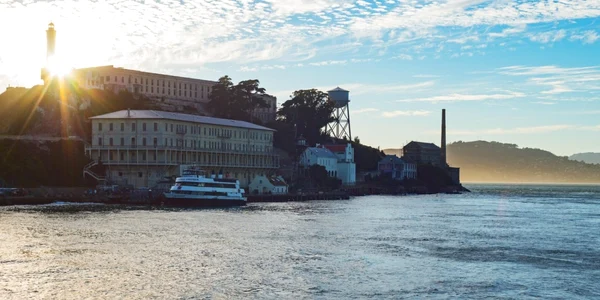 alcatraz foto profimedia
