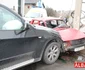 accident alba iulia