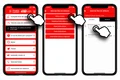 plata sms o ora 0 png