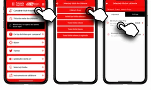 plata sms o ora 0 png