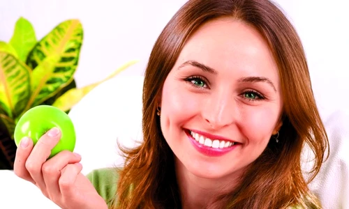 1 49622 original jpg jpeg