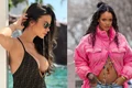 denisa filcea rihanna jpg