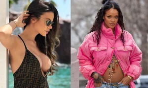 denisa filcea rihanna jpg