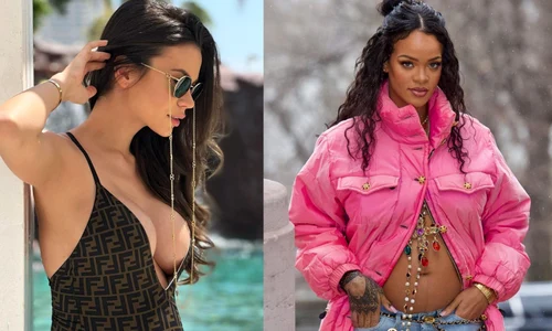 denisa filcea rihanna jpg