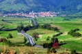 comuna boita jpg