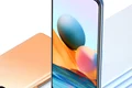 xiaomi redmi note 10 pro PNG
