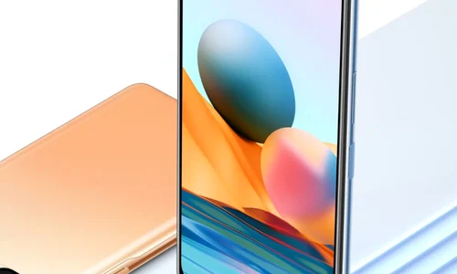 xiaomi redmi note 10 pro PNG