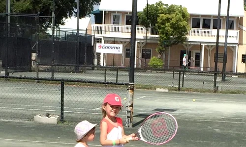 10620517 10152309356658595 3958173404003406608 n jpeg