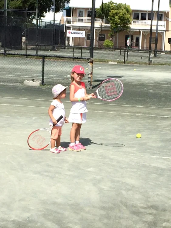 10620517 10152309356658595 3958173404003406608 n jpeg