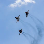 Avioane multirol MiG 29 FOTO shutterstock jpg
