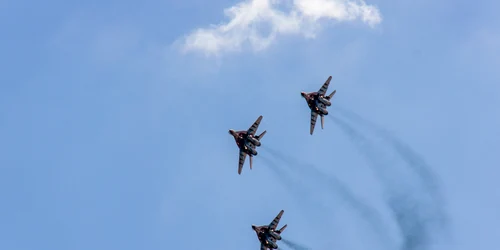 Avioane multirol MiG 29 FOTO shutterstock jpg