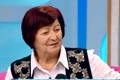 elena stoica mama laura stoica jpeg