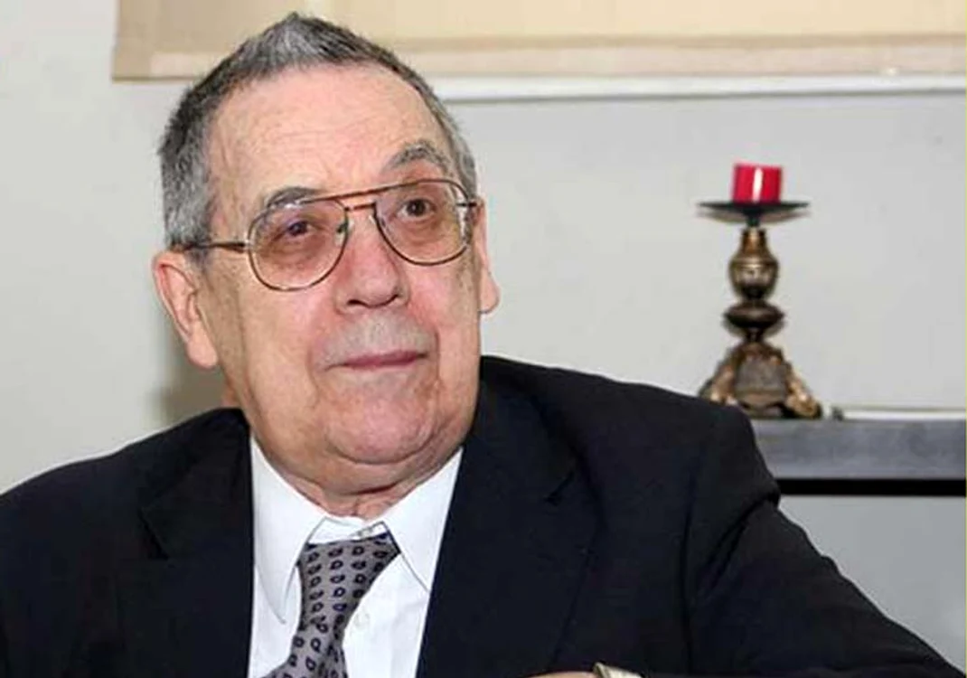 Mihai Fotino FOTO: Adevărul