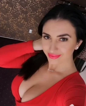 1 mirela insula iubirii 2 jpg jpeg