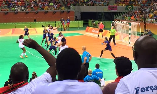 handbal1 jpeg