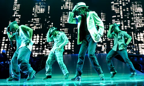 arts jackson this is it 584 jpeg