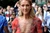 celine dion profimedia 0453367070 jpeg