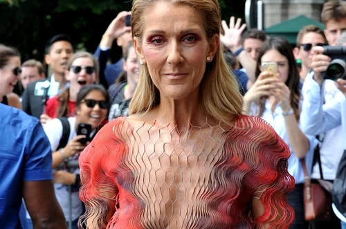 celine dion profimedia 0453367070 jpeg