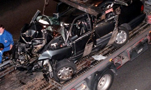 1 74943 original jpg jpeg