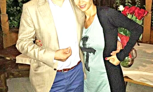 22 23 vedete 3 col cristina spatar sot jpeg