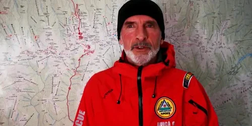 625303025163ec42713cd029 jpg