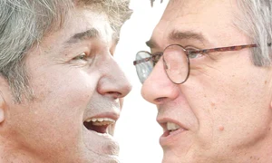 12 vedete bittman iures jpeg