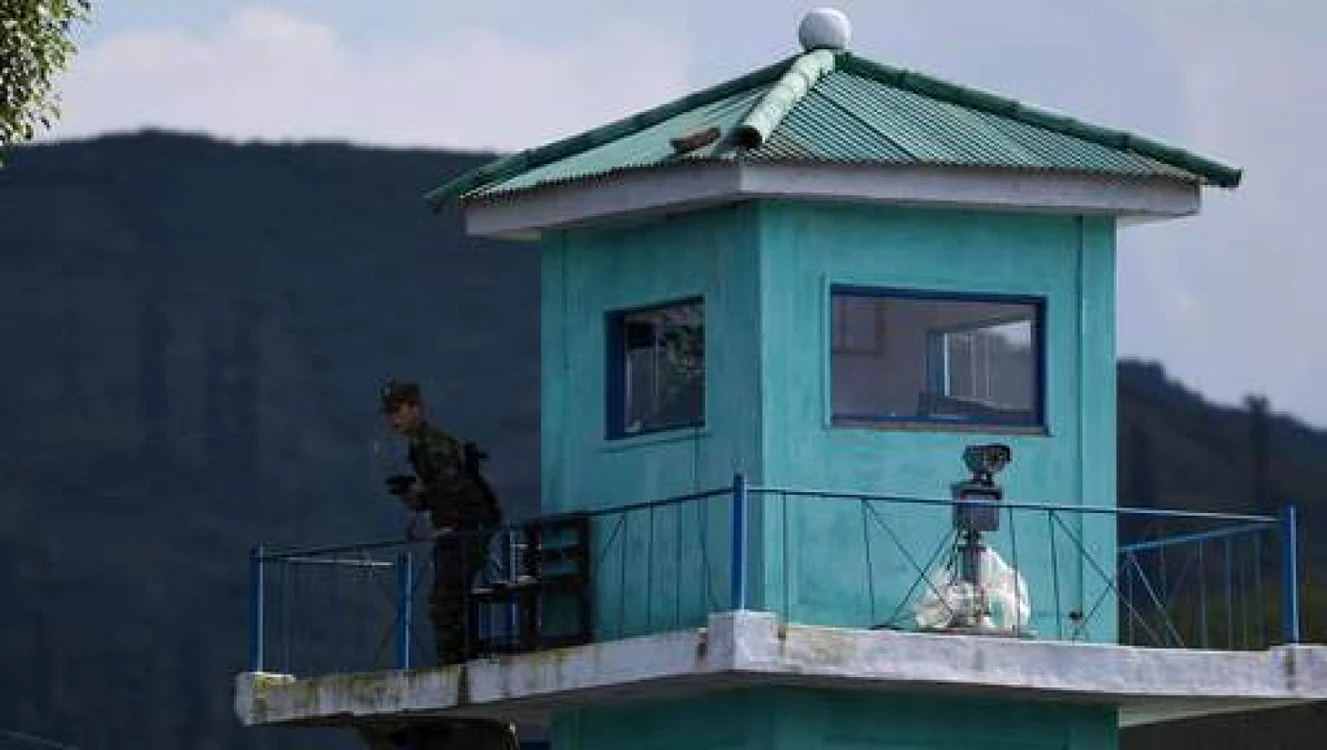 FOTO AFP