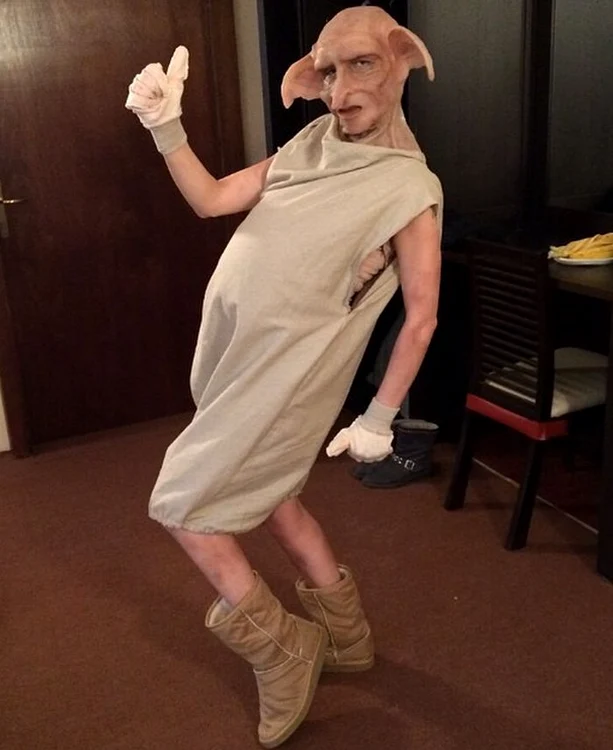 Artista a fost demascată spre surprinderea tuturorfoto: captură Antena 1