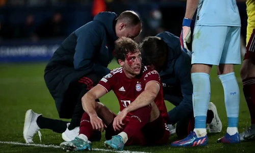 goretzka bayern cap spart jpg