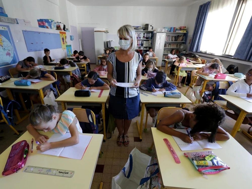 Va creşte ponderea curriculumului la decizia şcolii (CDŞ) în planurile-cadru de învăţământ