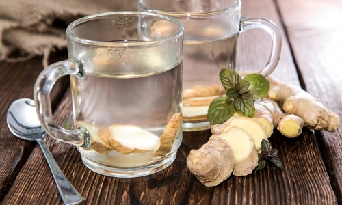 1 71366 original jpg jpeg