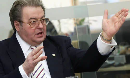 corneliu vadim tudor adevarul jpeg
