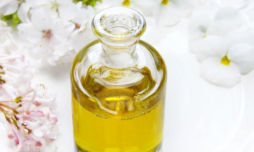 ClickSanatate (1) (3) jpg