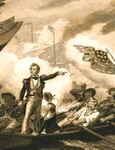 De ce s au bătut britanicii cu americanii la începutul secolului XIX? jpeg