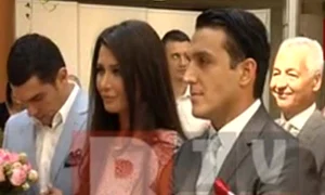 CLIIMA20120901 0048 1 jpeg