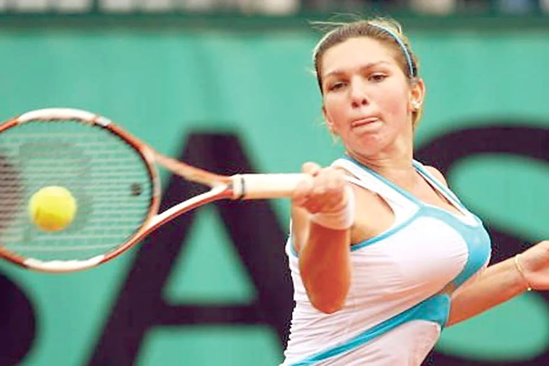Ana-Maria Cosma