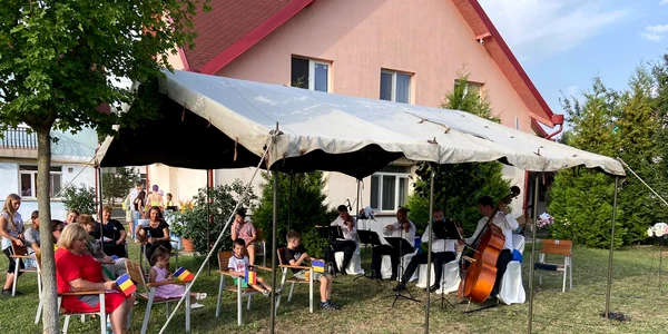 bacau 1 jpeg