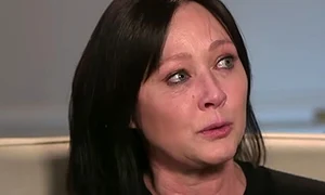 profimedia 0496540724 1 copy jpeg