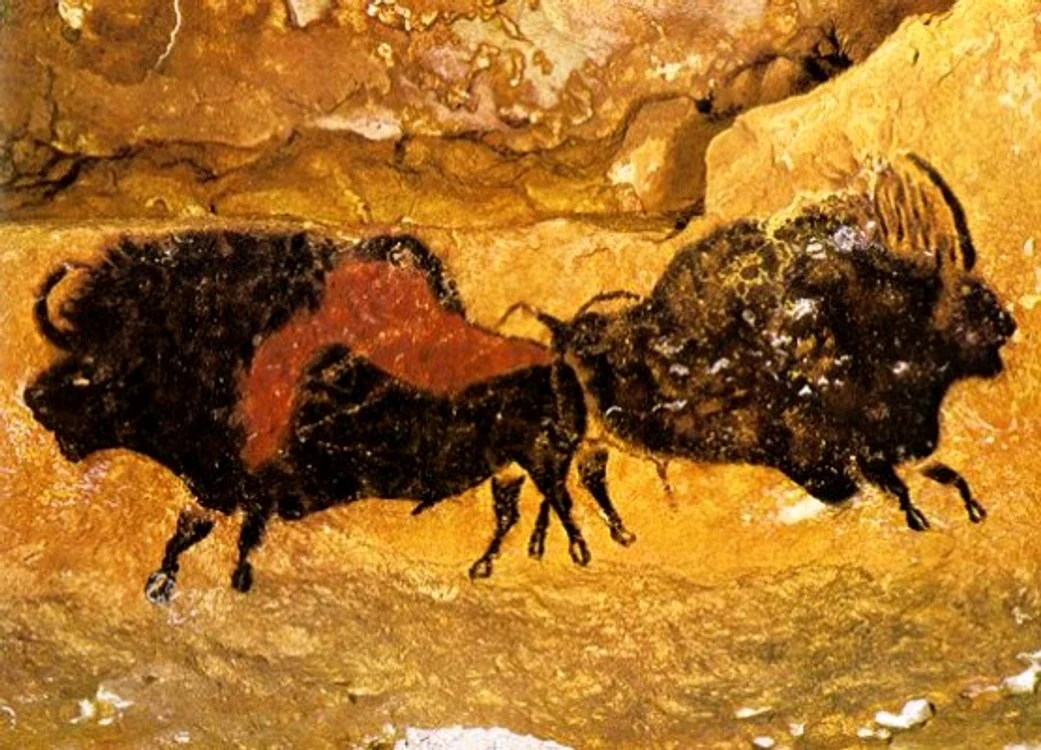 lascaux top 10 historical finds 555x400 jpg jpeg