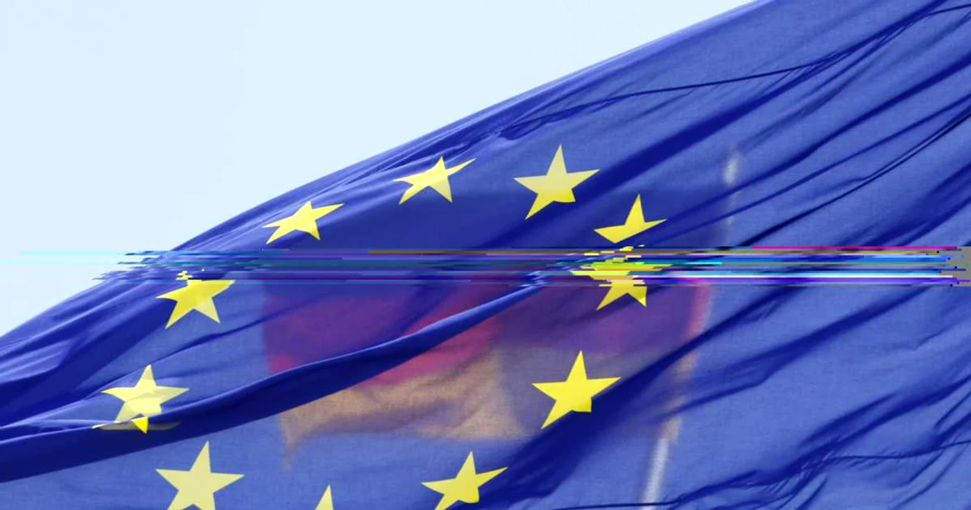 Ar putea constitui federalismul german un model pentru Europa?