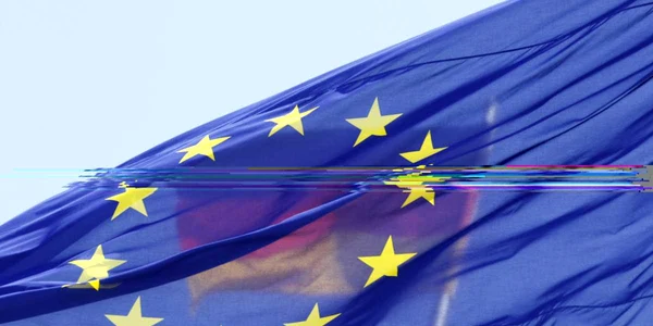 Ar putea constitui federalismul german un model pentru Europa?