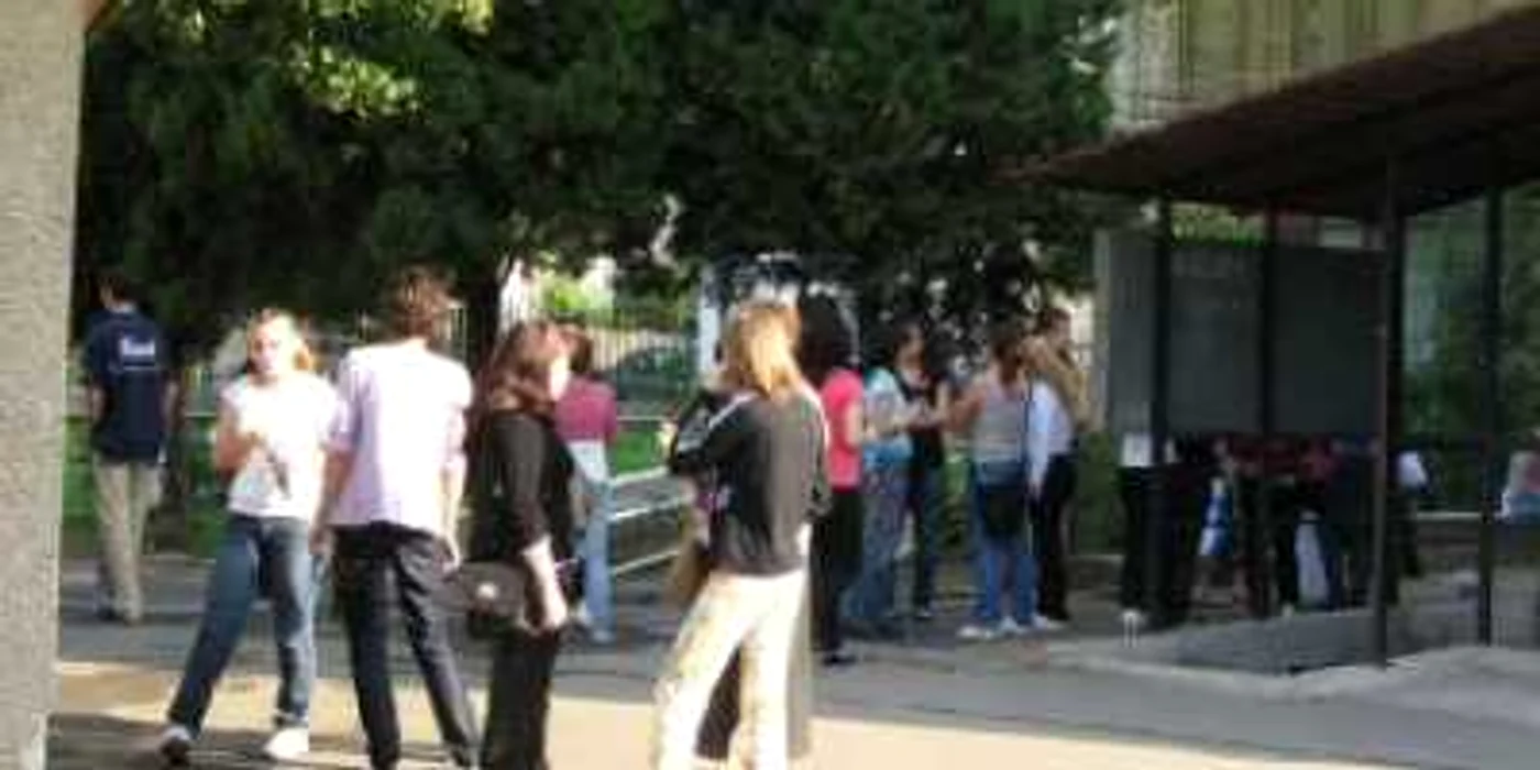 Alba Iulia: Adevărul la minut