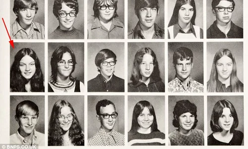 article 2148891 133e5751000005dc 443 634x561 jpeg