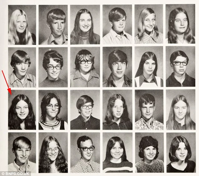 article 2148891 133e5751000005dc 443 634x561 jpeg