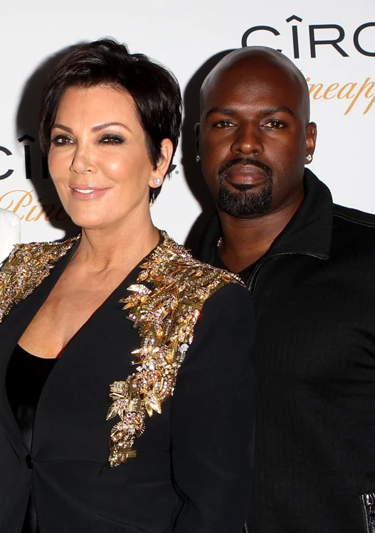 kris jenner corey gamble jpeg
