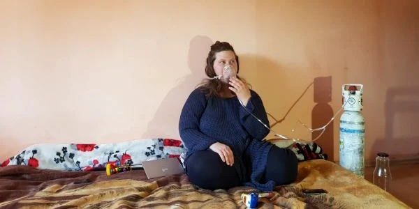 alina popa lyme iasi 5