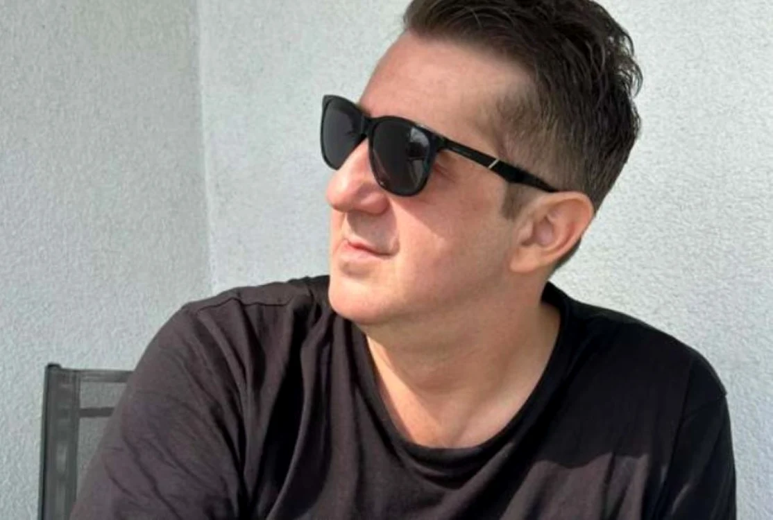 Dinu Lupaș