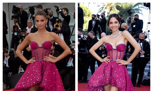 3 fotojet 4 jpg jpeg