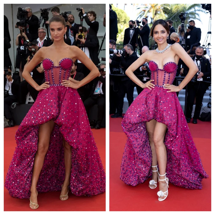 3 fotojet 4 jpg jpeg